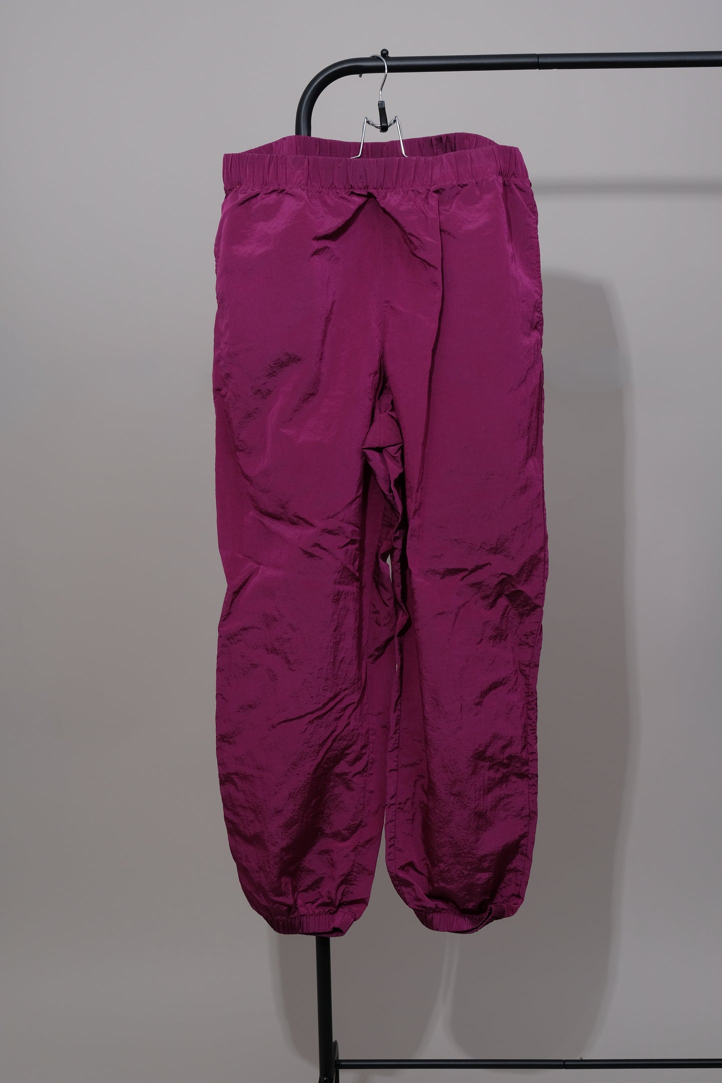 GapFit Cinched Ankle Track Pants