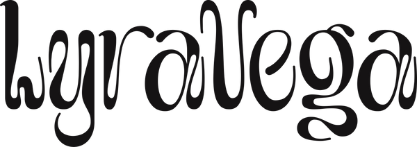 LyraVega